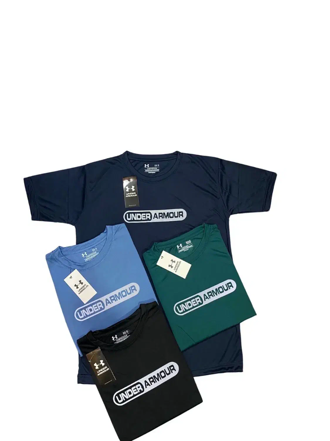 پوشاک مردانه حراج به قیمت عمده پاکستانی|لباس|کیش, |دیوار