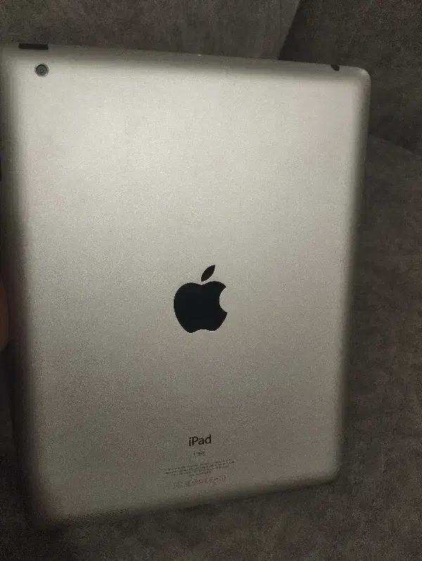 ایپد|تبلت|تهران, مشیریه|دیوار