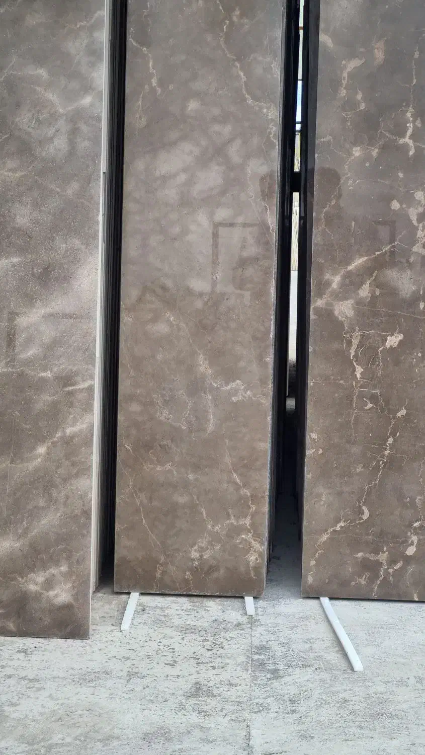 فروش ویژه سنگ مرمریت مهکام در شهرسنگ|مصالح و تجهیزات ساختمان|رشت, بلوار گیلان|دیوار