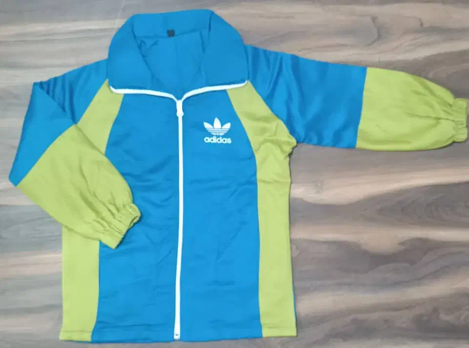 ست کاپشن شلوار سایز 70تا95 عمده|لباس|رامسر, |دیوار