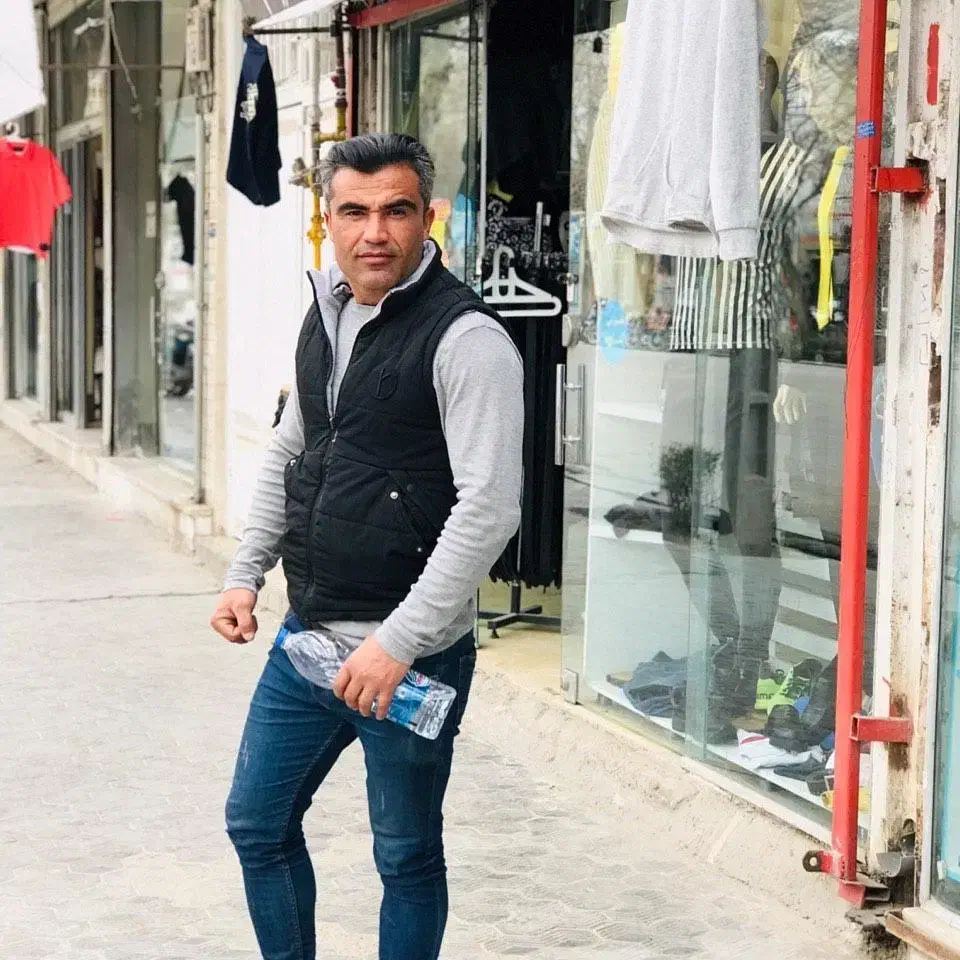 داربست بند و استاد کار داربست|خدمات پیشه و مهارت|بهنمیر, |دیوار