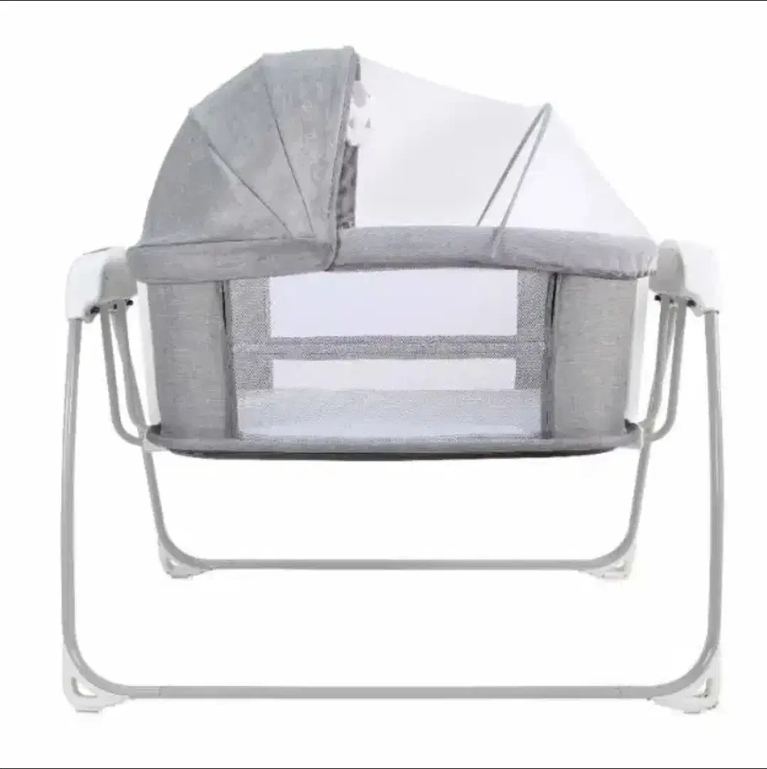 گهواره برقی ماستلا|اسباب و اثاث بچه|بندرعباس, |دیوار