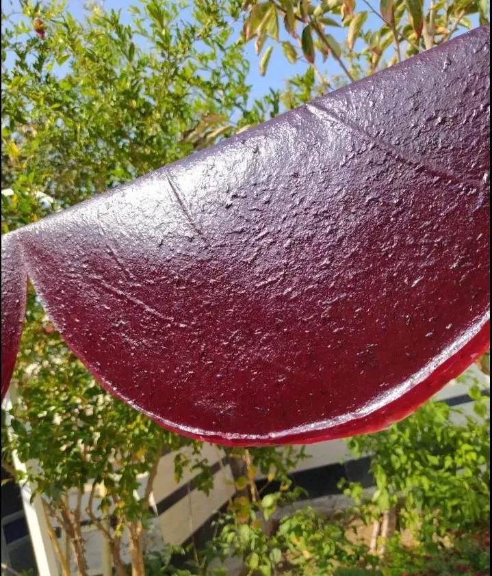 لواشک سنتی خودم پز|خوردنی و آشامیدنی|ماکو, |دیوار
