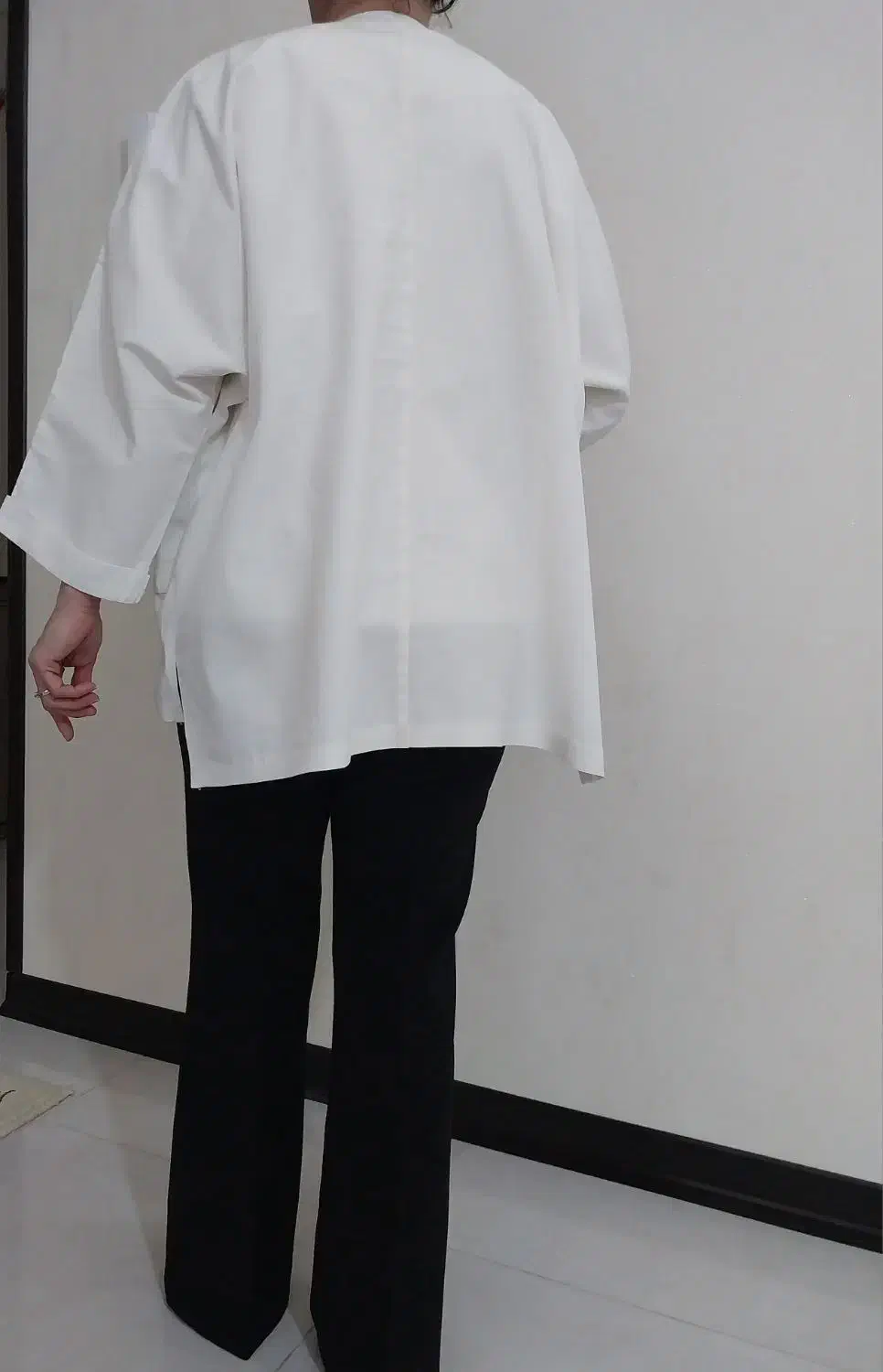 مانتو، لباس مجلسی، شومیز، کفش و سارافن دخترونه|لباس|نسیمشهر, |دیوار