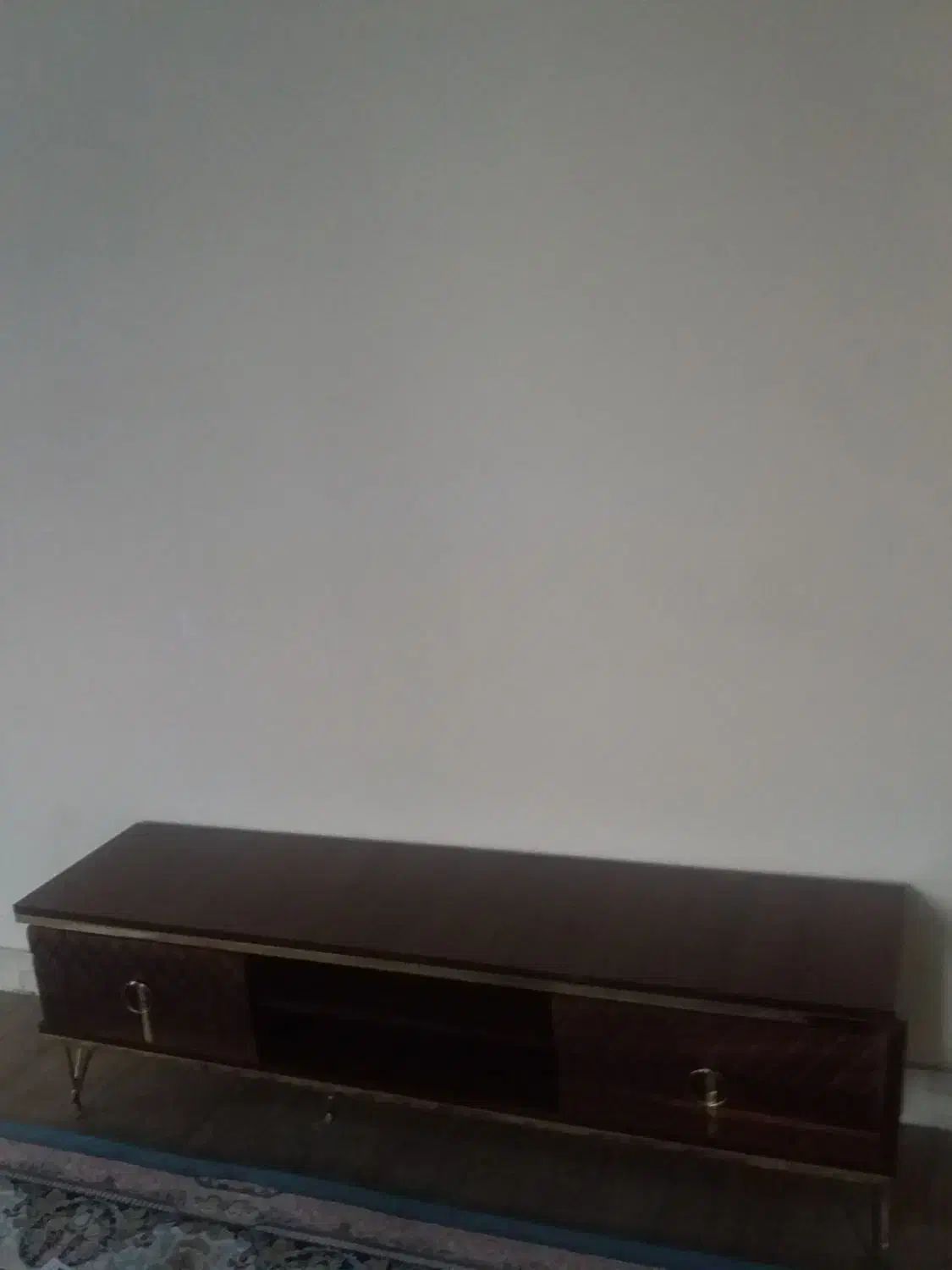 ام دی اف|جاکفشی، کمد، دراور|تهران, افسریه شمالی|دیوار