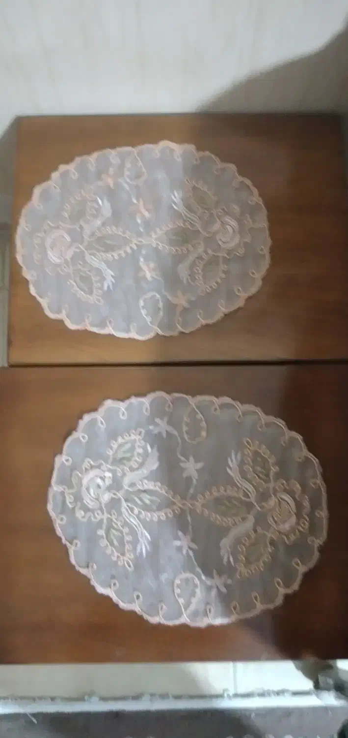 مبل|مبلمان خانگی و میز عسلی|گلپایگان, |دیوار