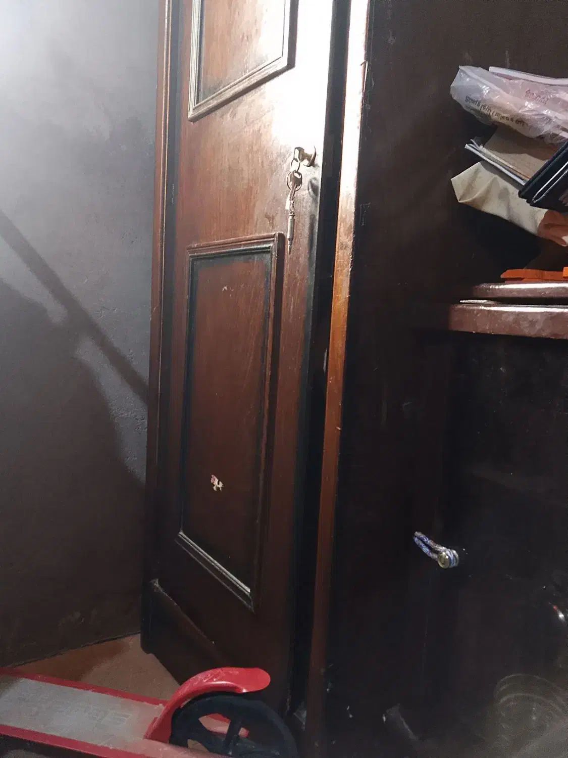 اجاق.گاز.نو..|اجاق گاز و لوازم برقی پخت‌وپز|چابهار, |دیوار