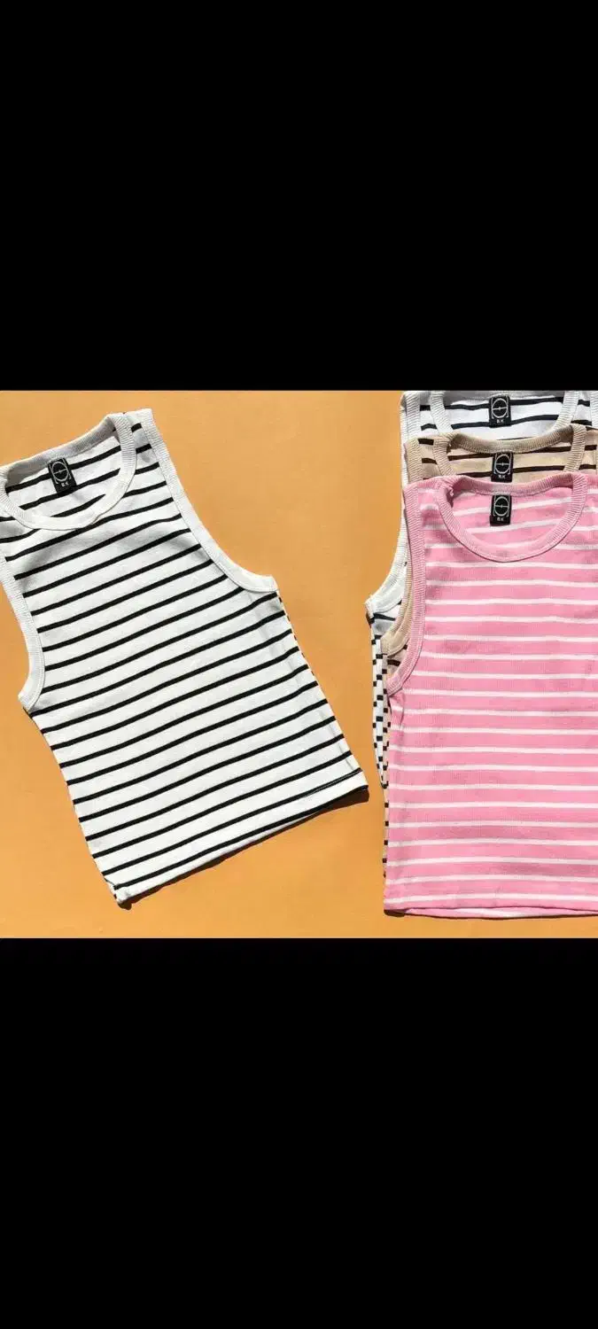 کراپ تاب پاییزی|لباس|کوهدشت, |دیوار