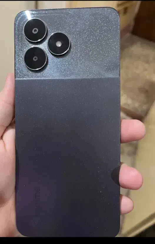 نوت50درحد خشک|موبایل|ایرانشهر, |دیوار