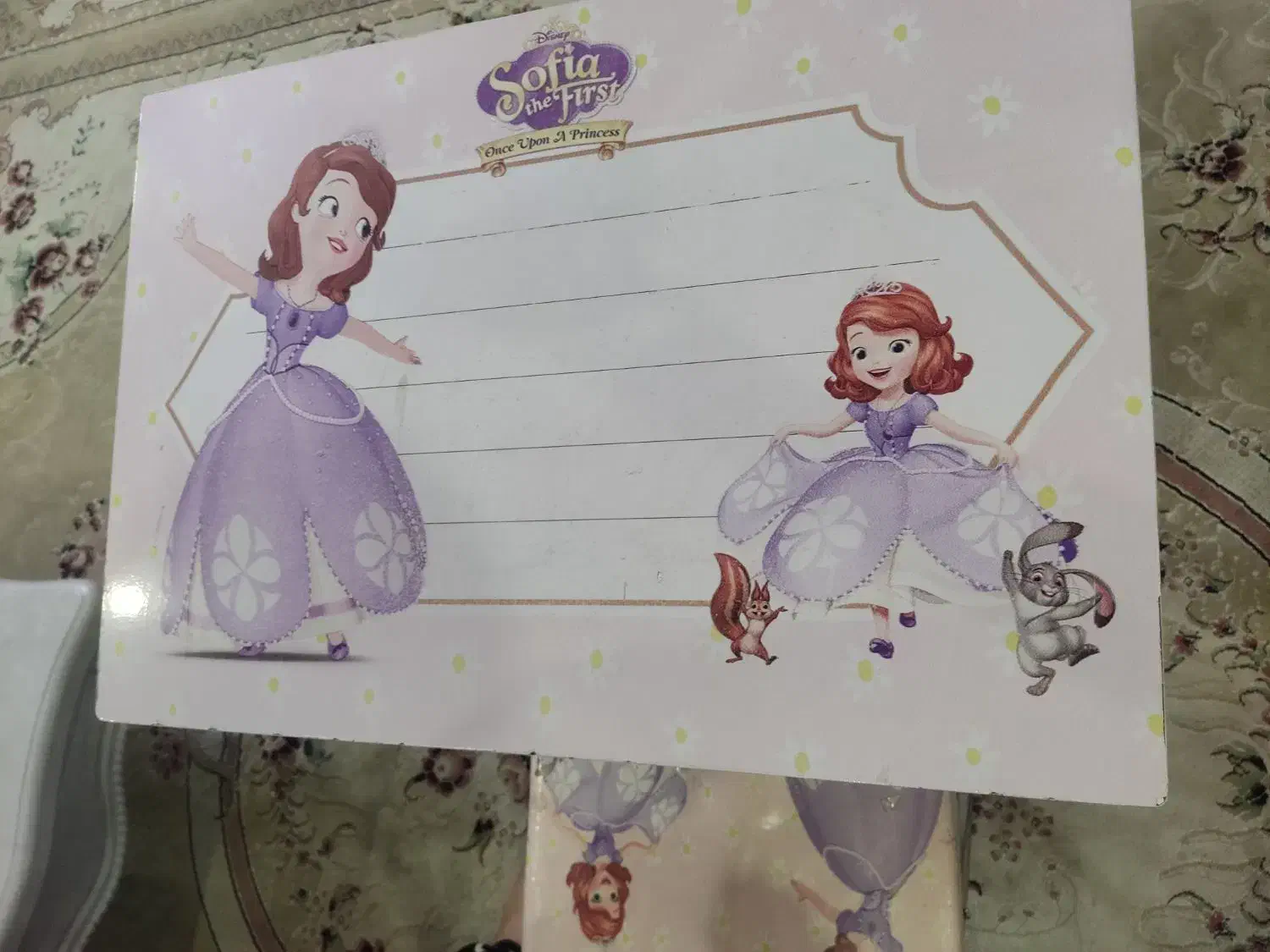 میزتحریر|میز تحریر و کامپیوتر|مشهد, سمزقند|دیوار