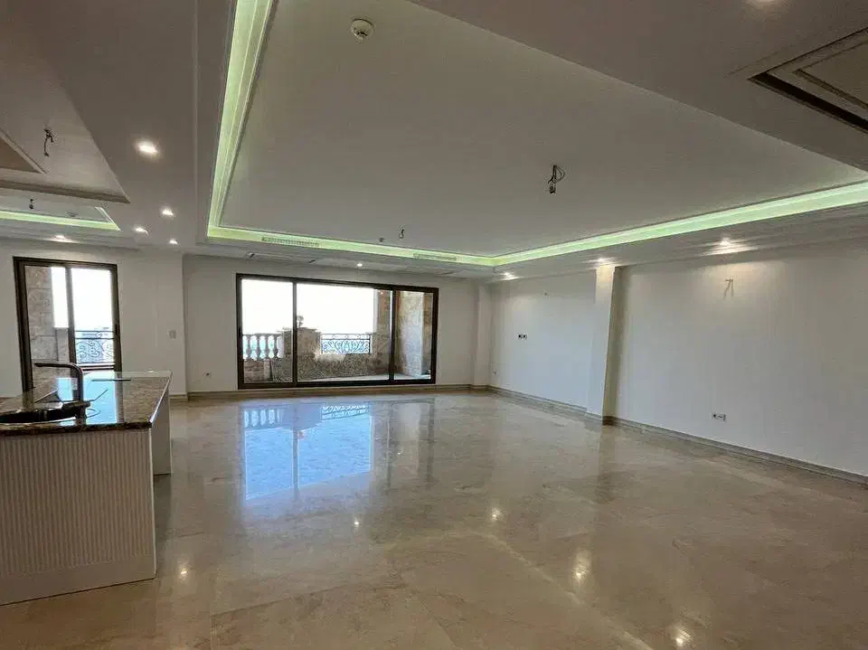 آپارتمان 130متر مسکن 7000 وامدار شهریار شهرک وایین|فروش آپارتمان|شهریار, شهرک وائین|دیوار