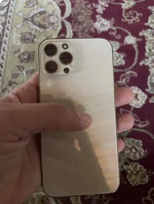 12promax|موبایل|اشکذر, |دیوار