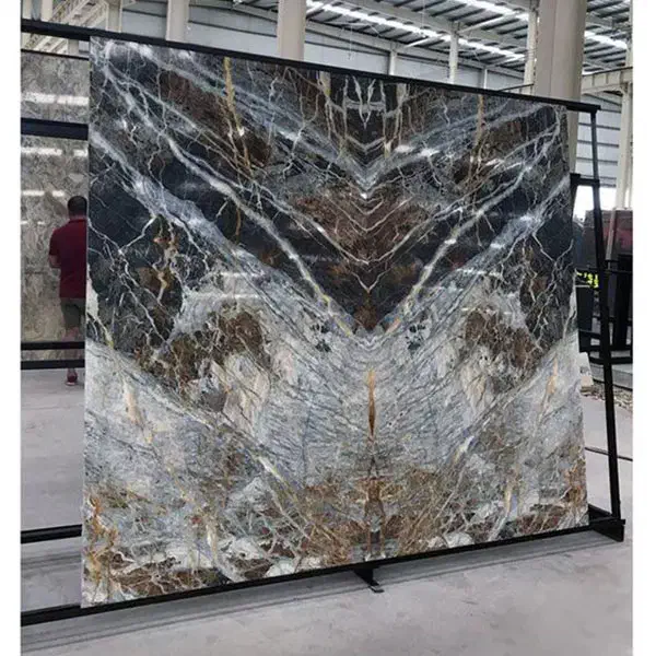 فروش سنگ مستقیم ساختمانی قیمت عمده و کیفیت بالا|مصالح و تجهیزات ساختمان|فردیس, فردیس|دیوار