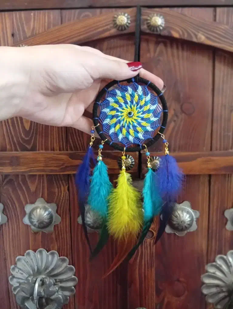 تزینات اویز م ا ش ی|حراج|تهران, لاله زار|دیوار