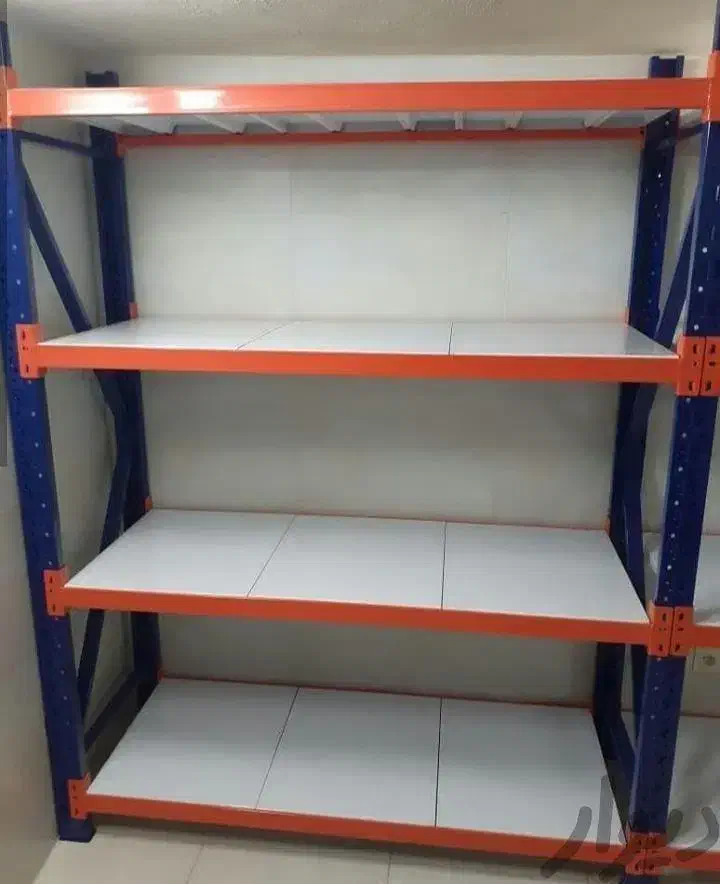 قفسه سوله|فروشگاه و مغازه|سنندج, |دیوار