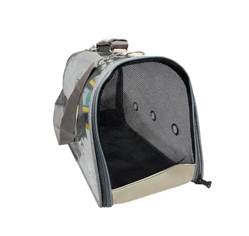 کیف پرنده|لوازم جانبی حیوانات|شهریار, شهرک وائین|دیوار