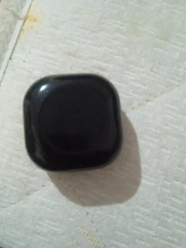 ایرپاد گلکسی لایو|لوازم جانبی موبایل و تبلت|پاکدشت, خاتون آباد|دیوار