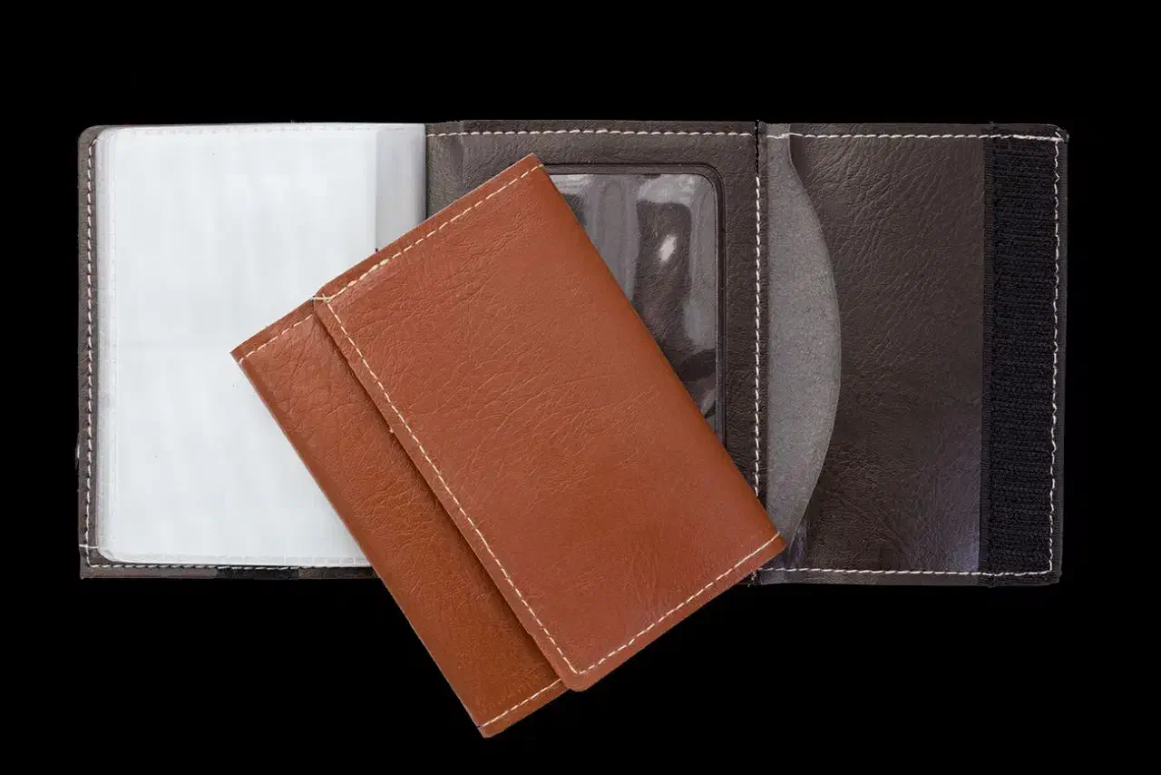 مدارک گم کردم.|اشیا|قم, هنرستان|دیوار