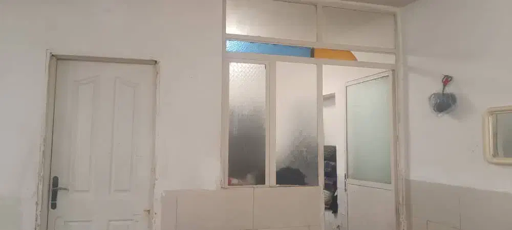 خانه فروشی 110متری در مشهد|فروش خانه و ویلا|مشهد, شهید معقول|دیوار