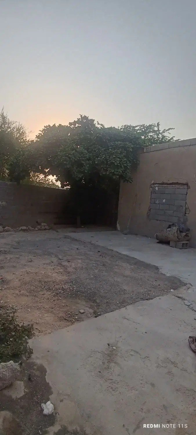 فروش خونه ویلایی|فروش خانه و ویلا|بندر دیر, |دیوار