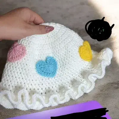 .لئونی کوولاه|لباس|مشهد, یاس|دیوار