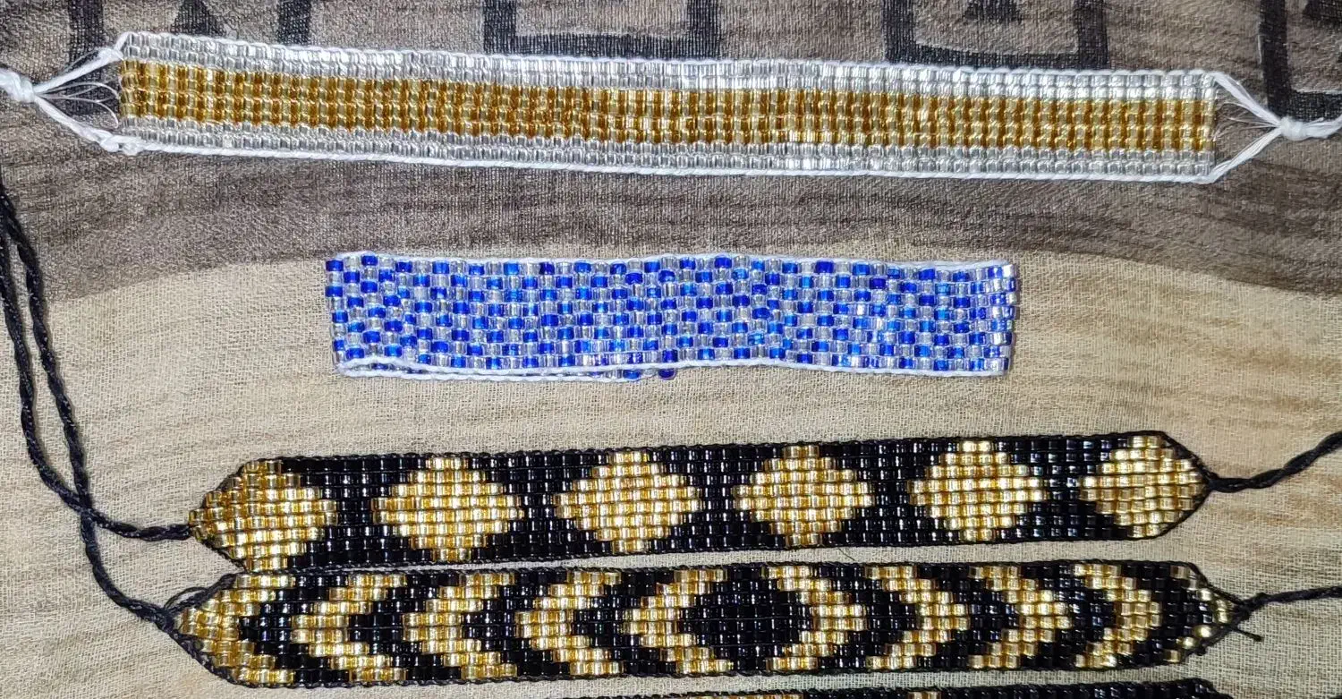 دستبند|بدلیجات|کرمانشاه, |دیوار