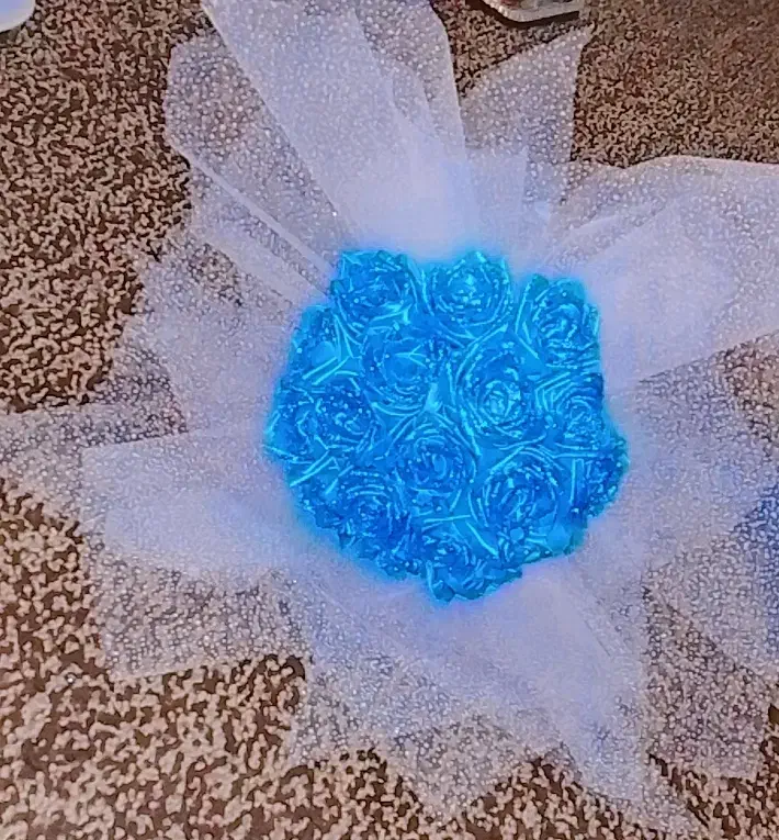 دسته گل|گل مصنوعی|یاسوج, |دیوار