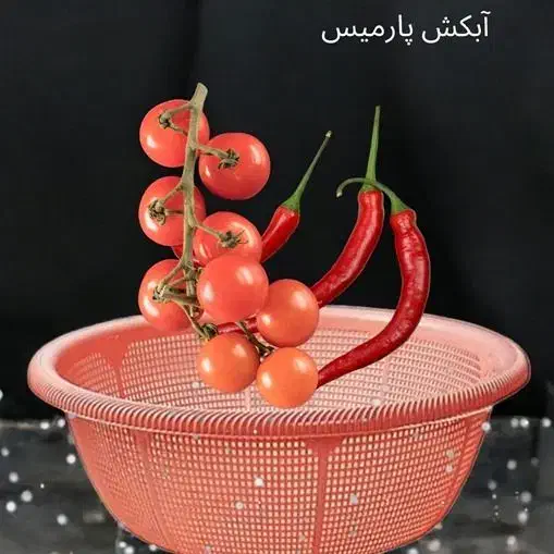 کلیه وسایل 9000 تومان|حراج|شیراز, فرهنگ شهر|دیوار