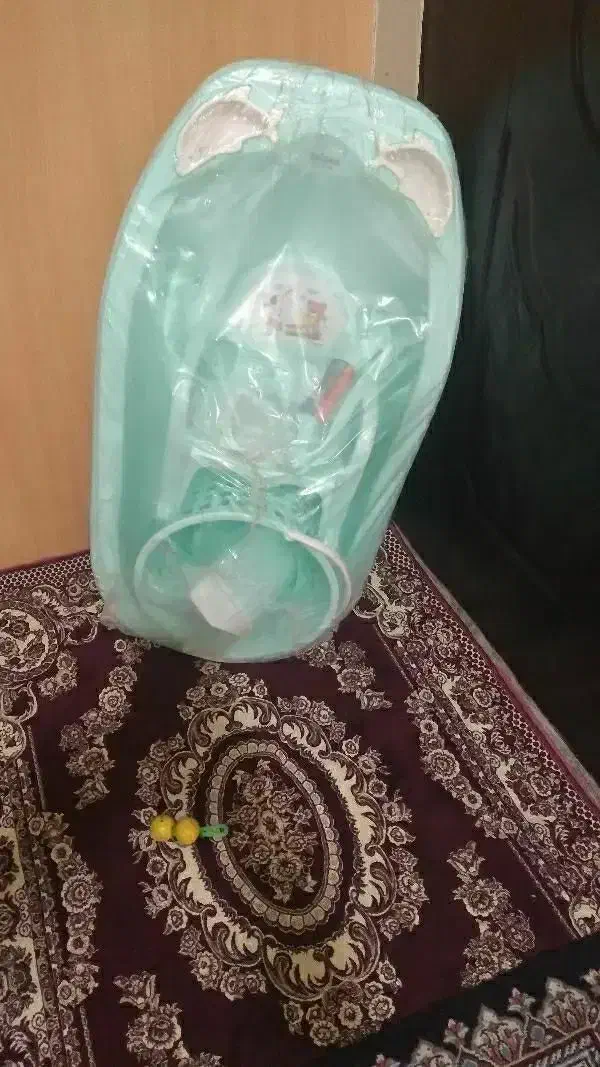 وان و وسایل هاش|لوازم حمام|تبریز, |دیوار