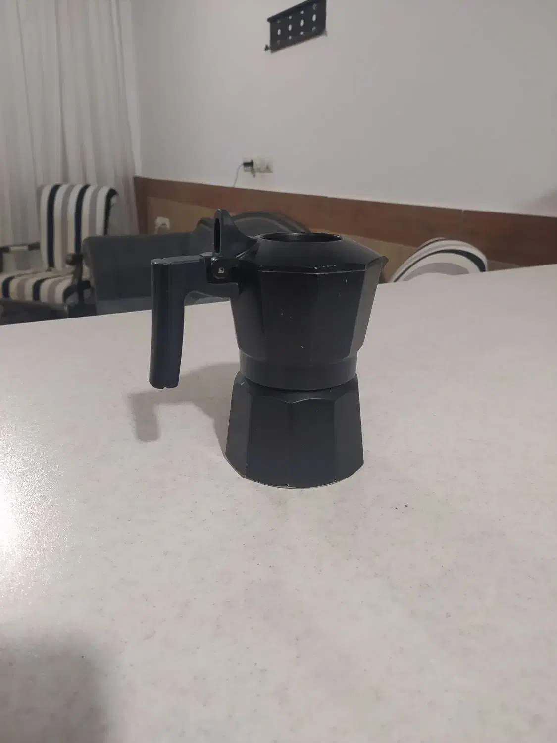 قهوه جوش نو|سماور، چایساز، قهوهساز|سبزوار, امام خمینی (ناوی)|دیوار