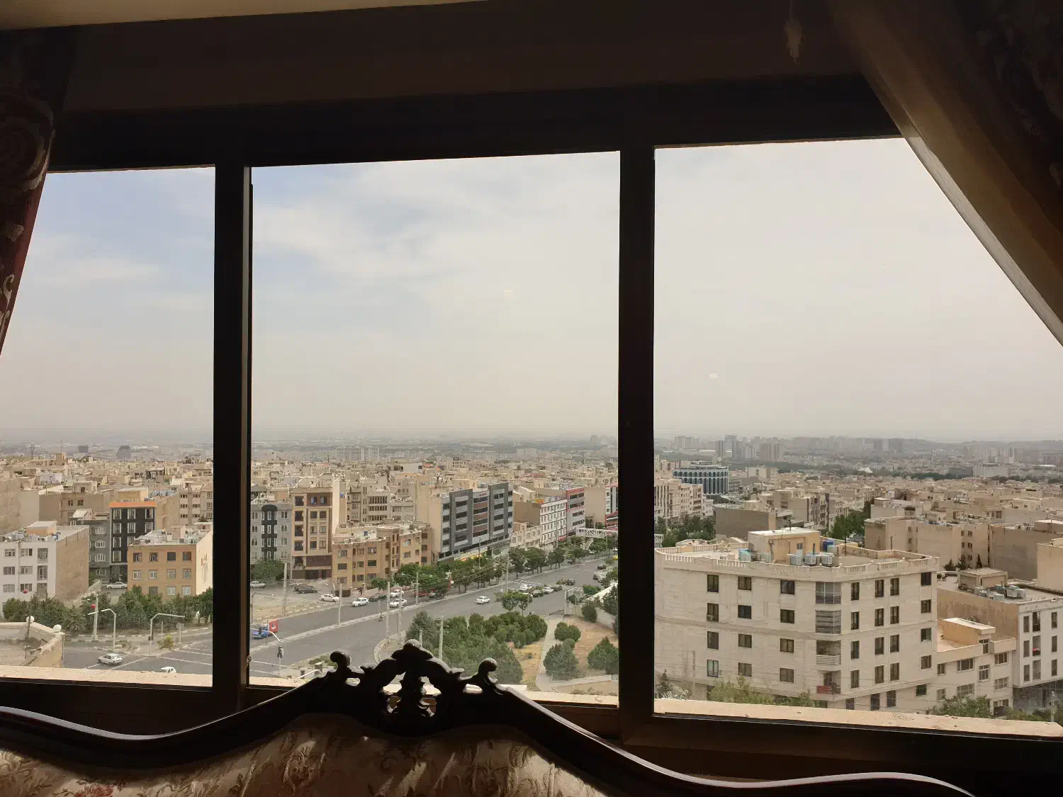 خانه نوساز ۸۶ متری در بزرک (کاشان)|فروش خانه و ویلا|برزک, |دیوار