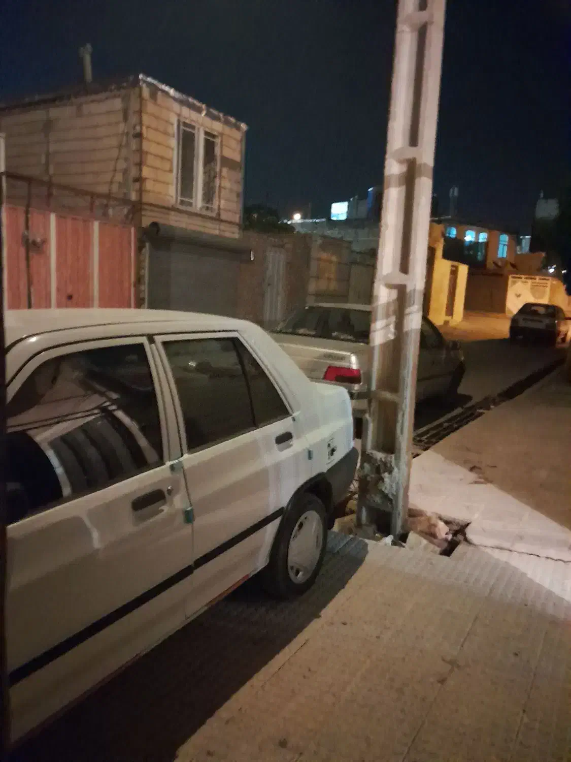 عروسک بدون هزار تومان خرج|خودرو سواری و وانت|الیگودرز, |دیوار