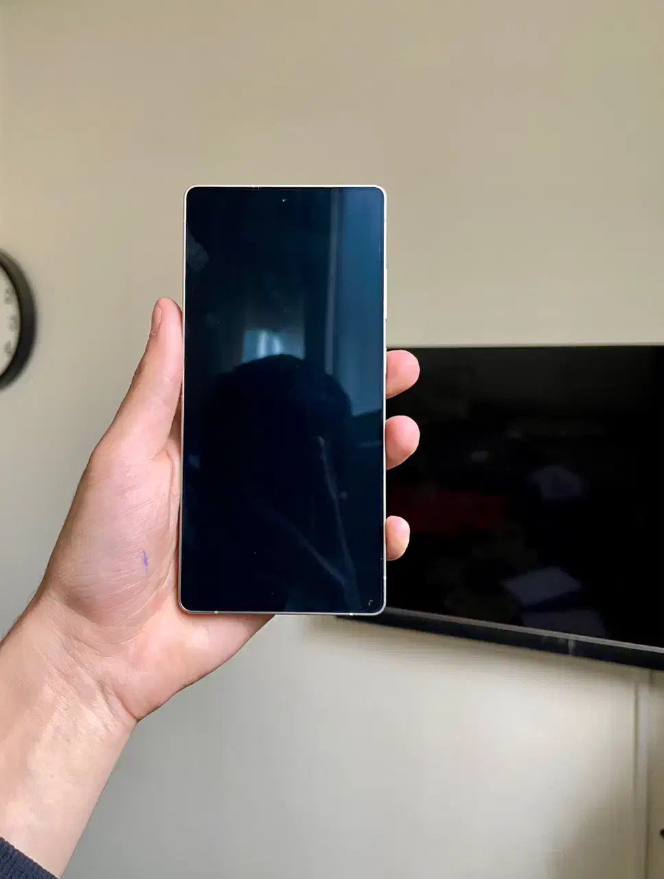 S25 ultra اس۲۵ اولترا|موبایل|تهران, نارمک جنوبی|دیوار