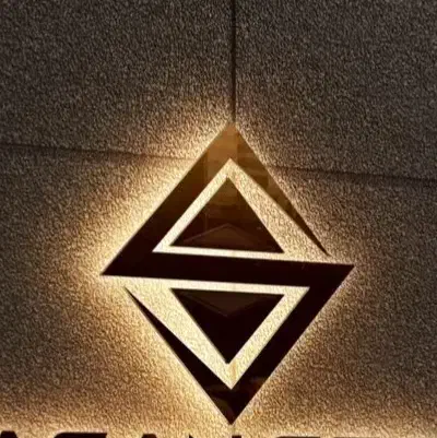 آسانسور اسپرلوس|خدمات پیشه و مهارت|هشتگرد, شهرک ایران خودرو|دیوار