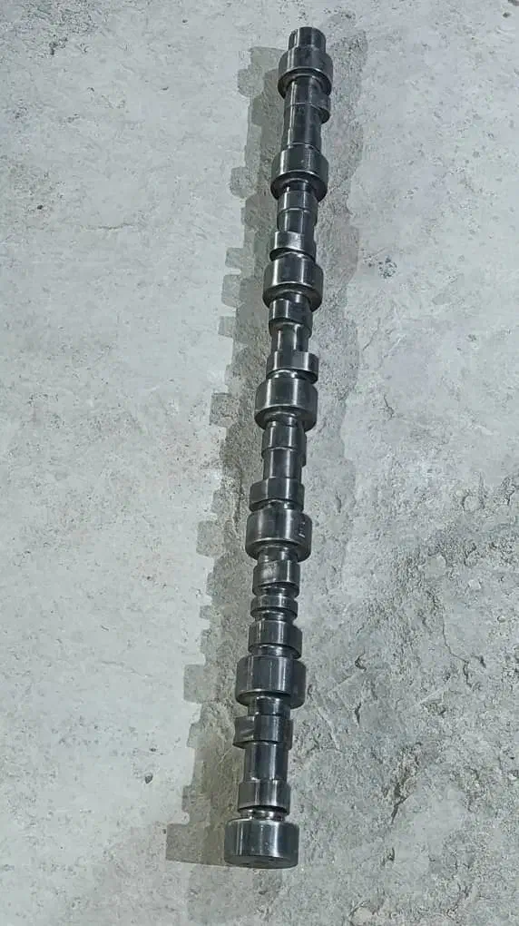 میل سوپاپ کشنده البرز|قطعات یدکی و لوازم جانبی|مسجد سلیمان, |دیوار