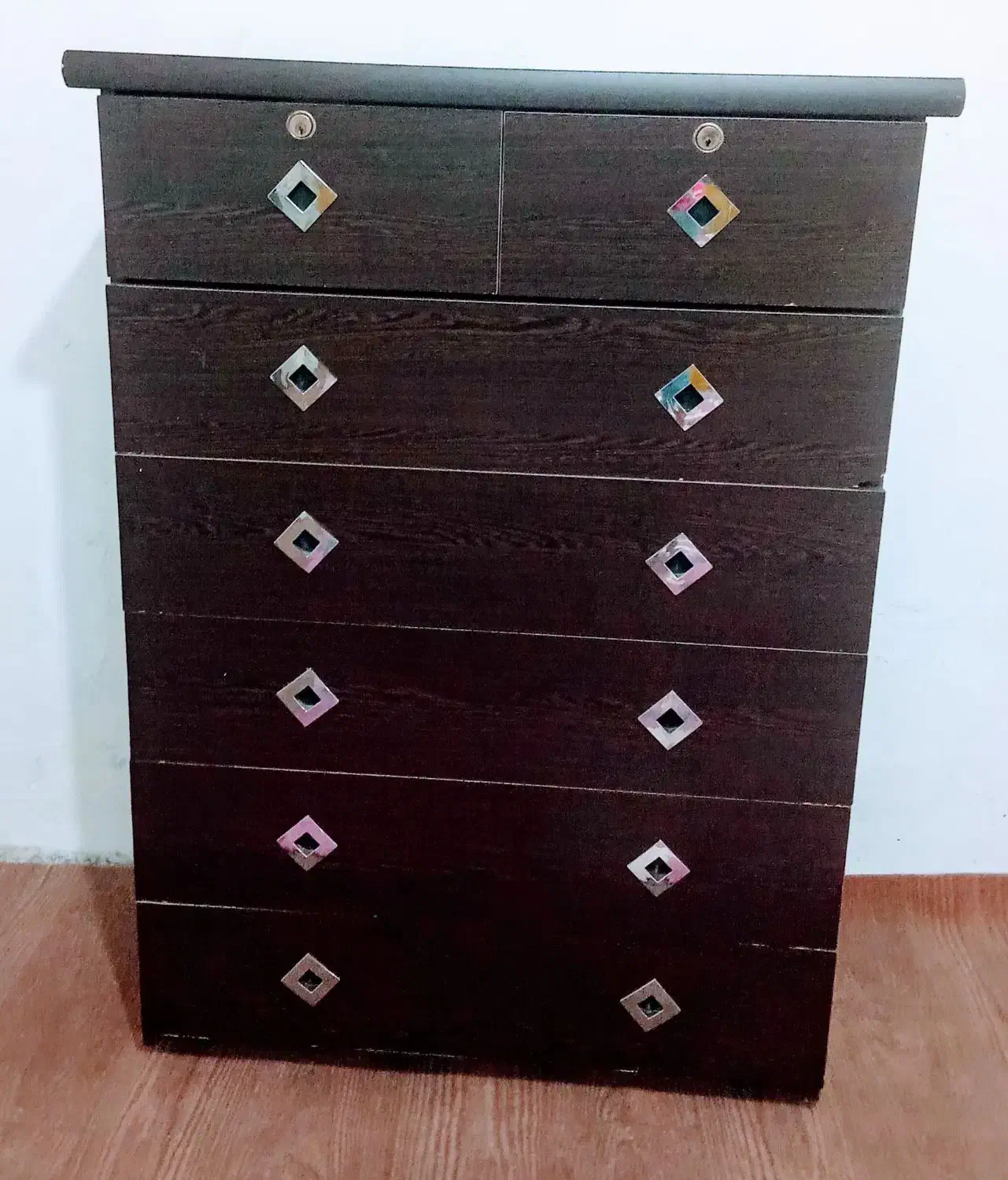 میز|میز تلفن|رشت, چله خانه|دیوار