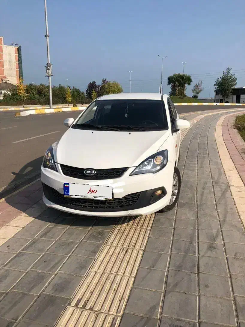 ام وی ام ۳۱۵ نیو s|خودرو سواری و وانت|آستارا, |دیوار