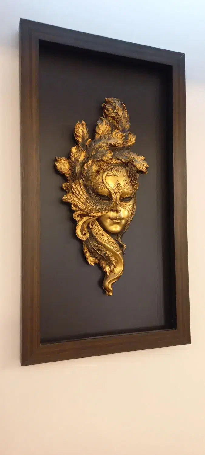 تابلو|تابلو، نقاشی، عکس|شاهرود, |دیوار