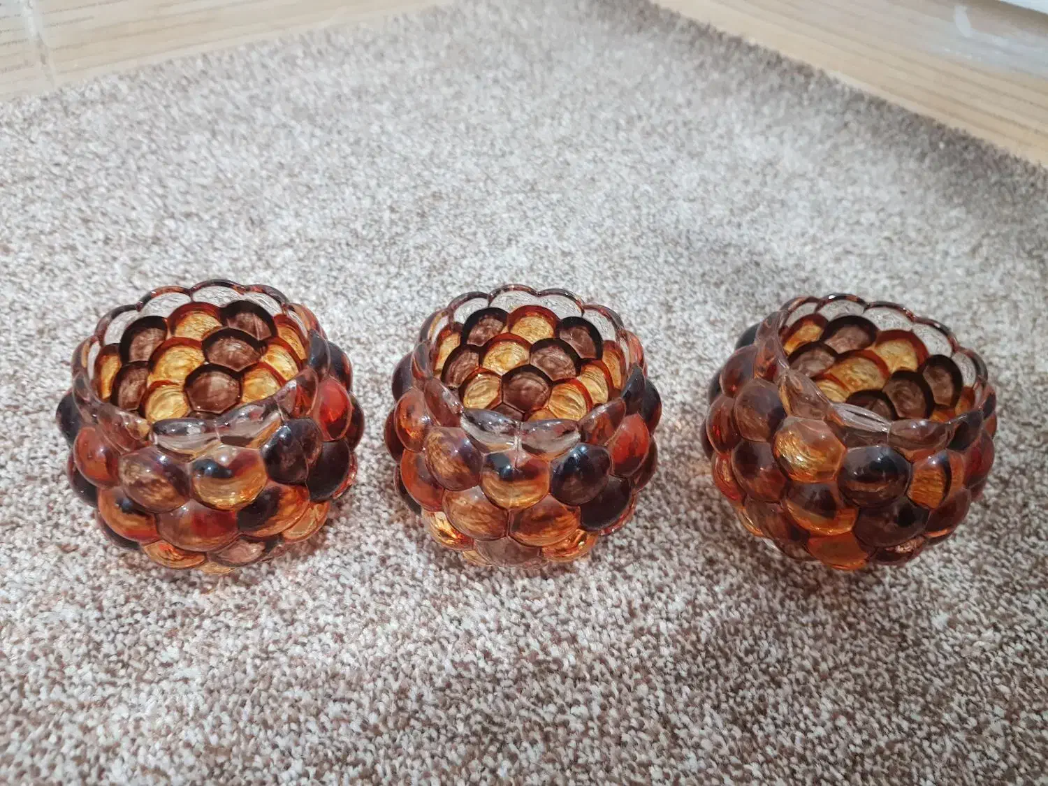 تزئینات منزل،باکس،جا شمعی،جای عود|صنایع دستی و سایر لوازم تزئینی|اهواز, کیانپارس |دیوار