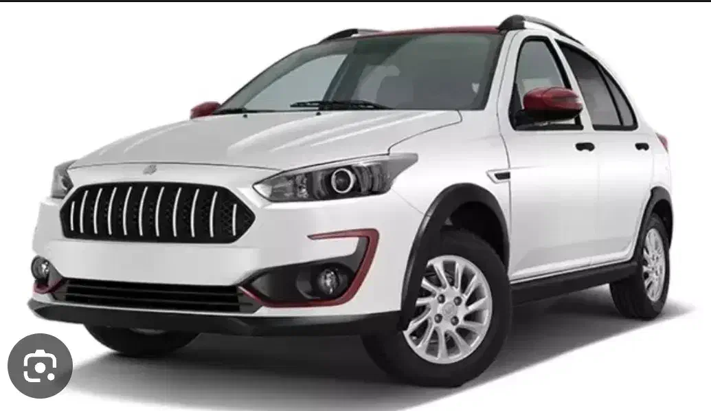 حواله اطلس s سایپا فروش فوق العاده تحویل ۹۰ روزه|خودرو سواری و وانت|اسلام‌شهر, شهرک امام حسین (میان آباد)|دیوار