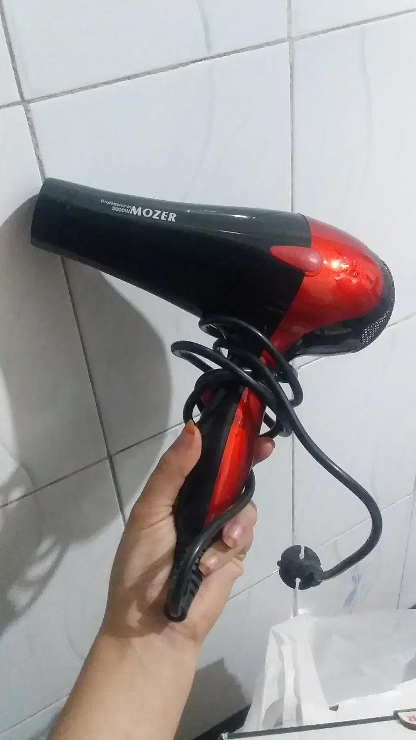 آب مرکبات گیر پارس خزر|آبمیوهگیر و آبمرکباتگیر|پاکدشت, پاکدشت (مامازند)|دیوار