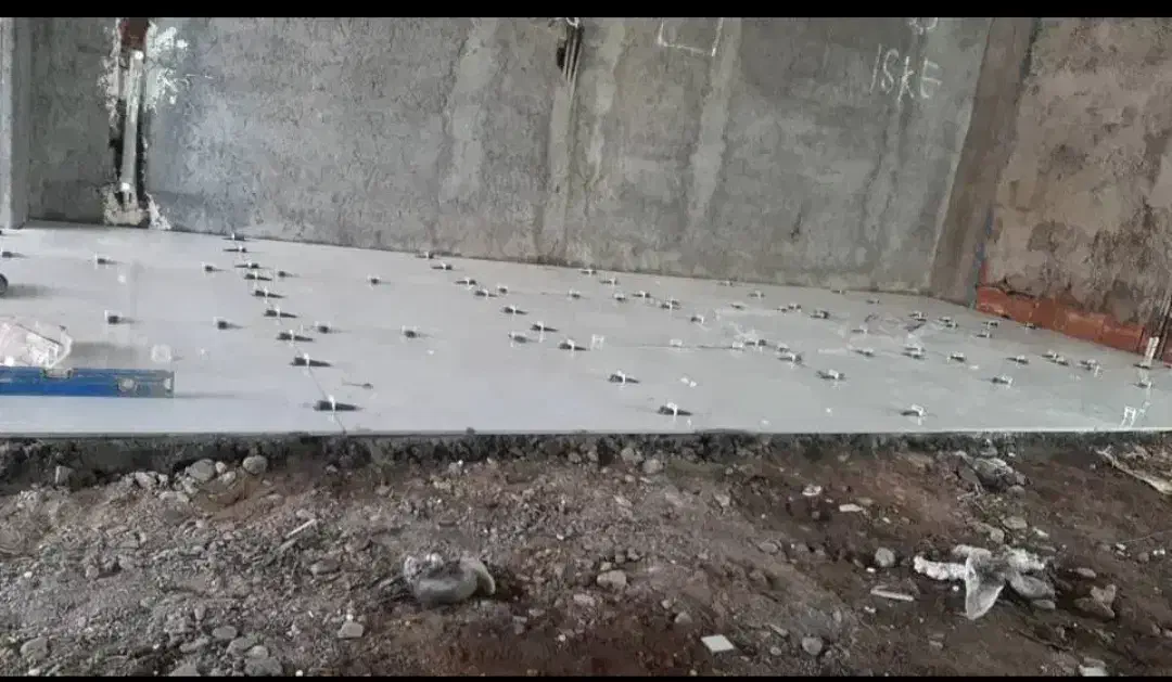 اوستابنا هستم با 30سال سابقه کار در بم|خدمات پیشه و مهارت|بم, |دیوار