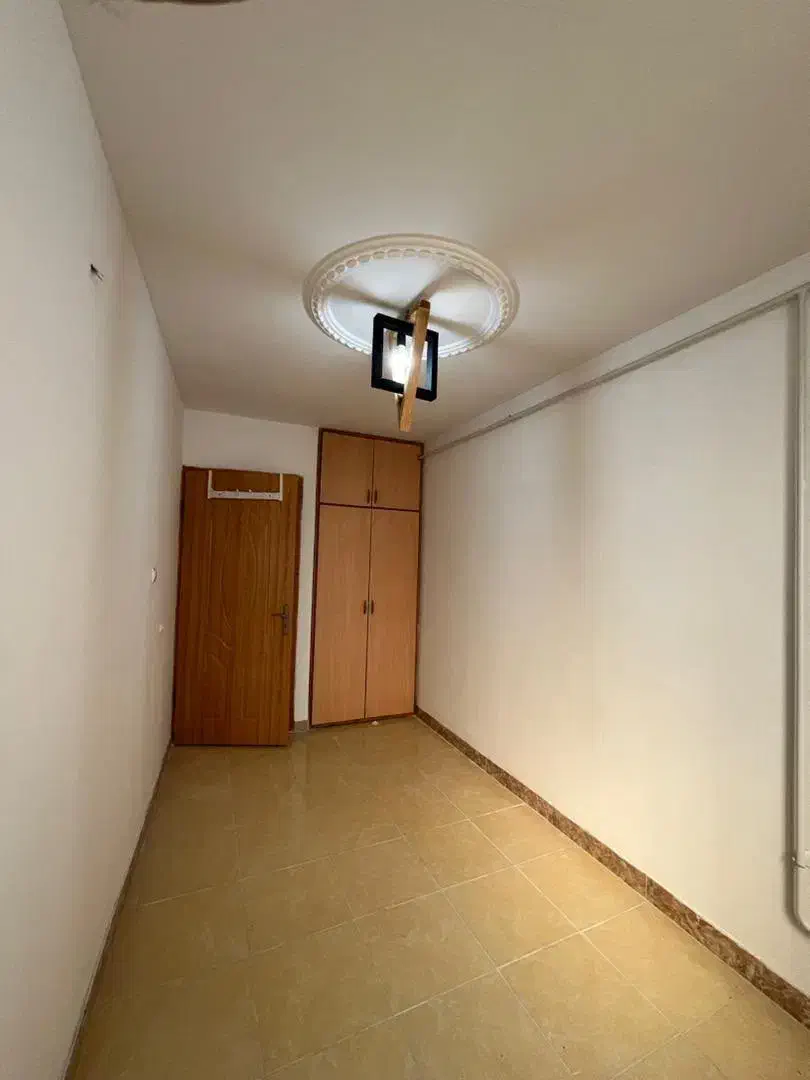 فروش آپارتمان ۷۰ متری طبقه اول|فروش آپارتمان|لنگرود, |دیوار