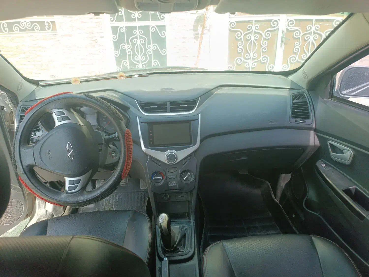 ماشین|خودرو سواری و وانت|میناب, |دیوار