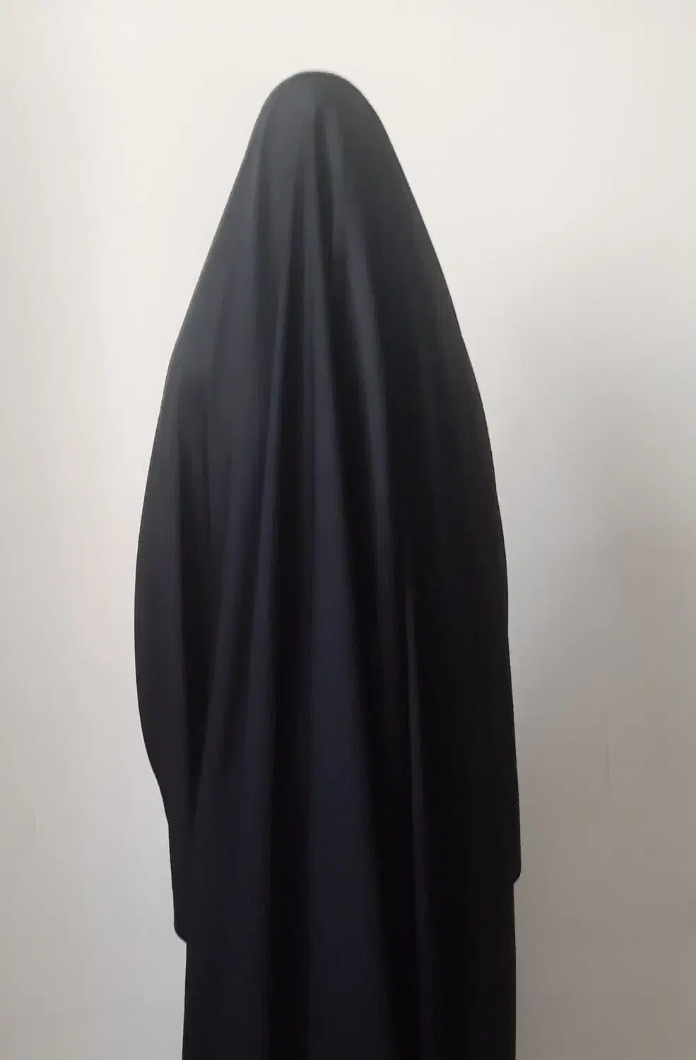 چادر جده|لباس|قوچان, |دیوار