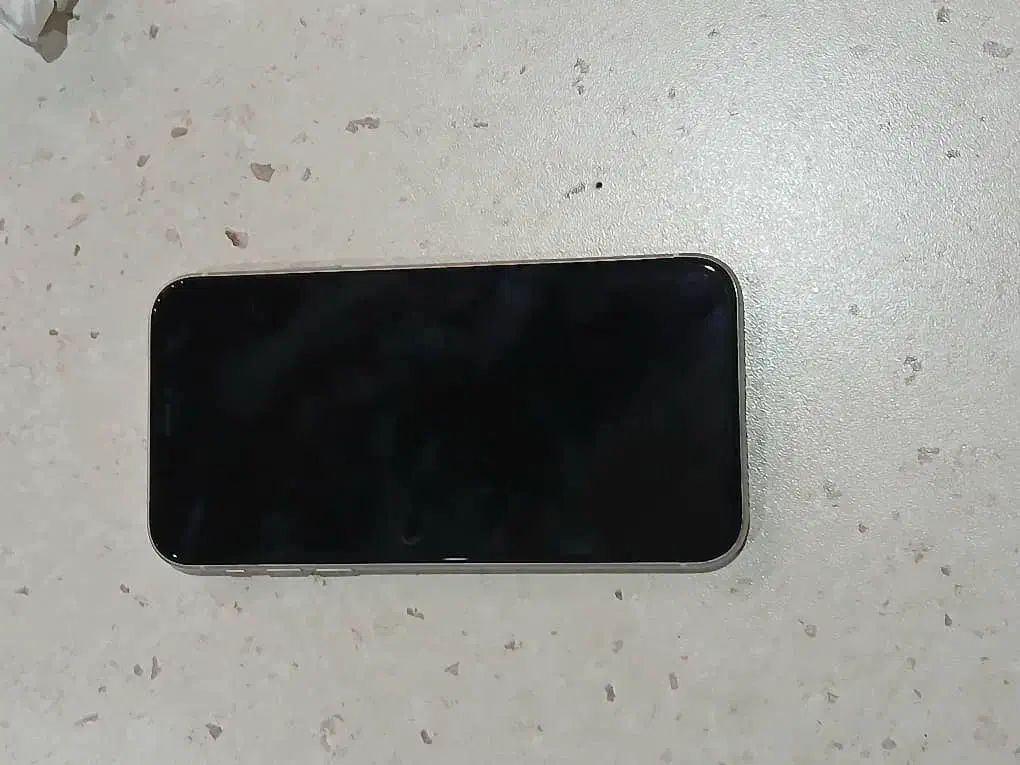 ایفون11|موبایل|بروجرد, |دیوار