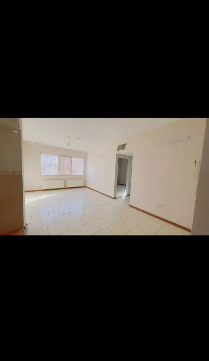 فروش فوری مسکن مهر|فروش آپارتمان|سبزوار, توحیدشهر|دیوار