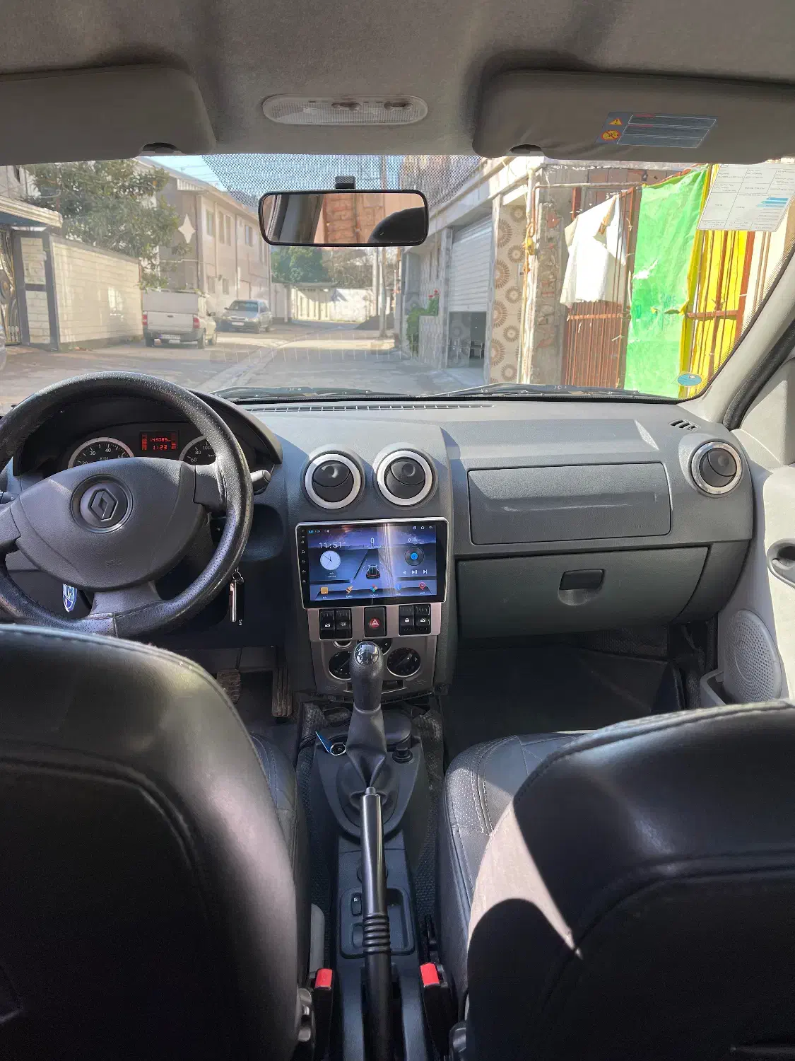 ال نودE2مدل اسفند۹۷|خودرو سواری و وانت|قائم‌شهر, |دیوار