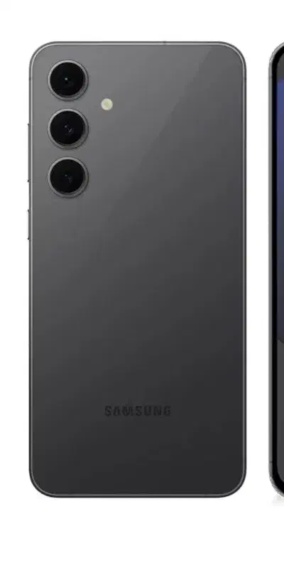 گوشی سامسونگ|موبایل|دورود, |دیوار