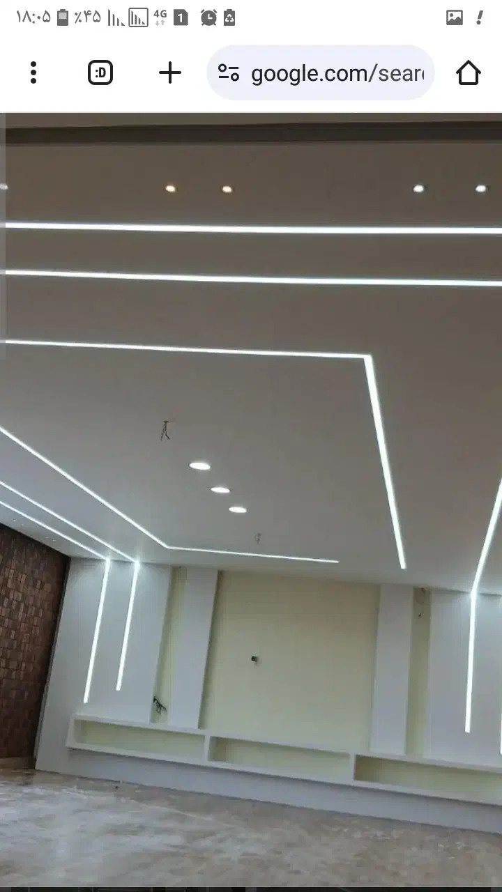 برقکار ساختمان|خدمات پیشه و مهارت|قزوین, |دیوار